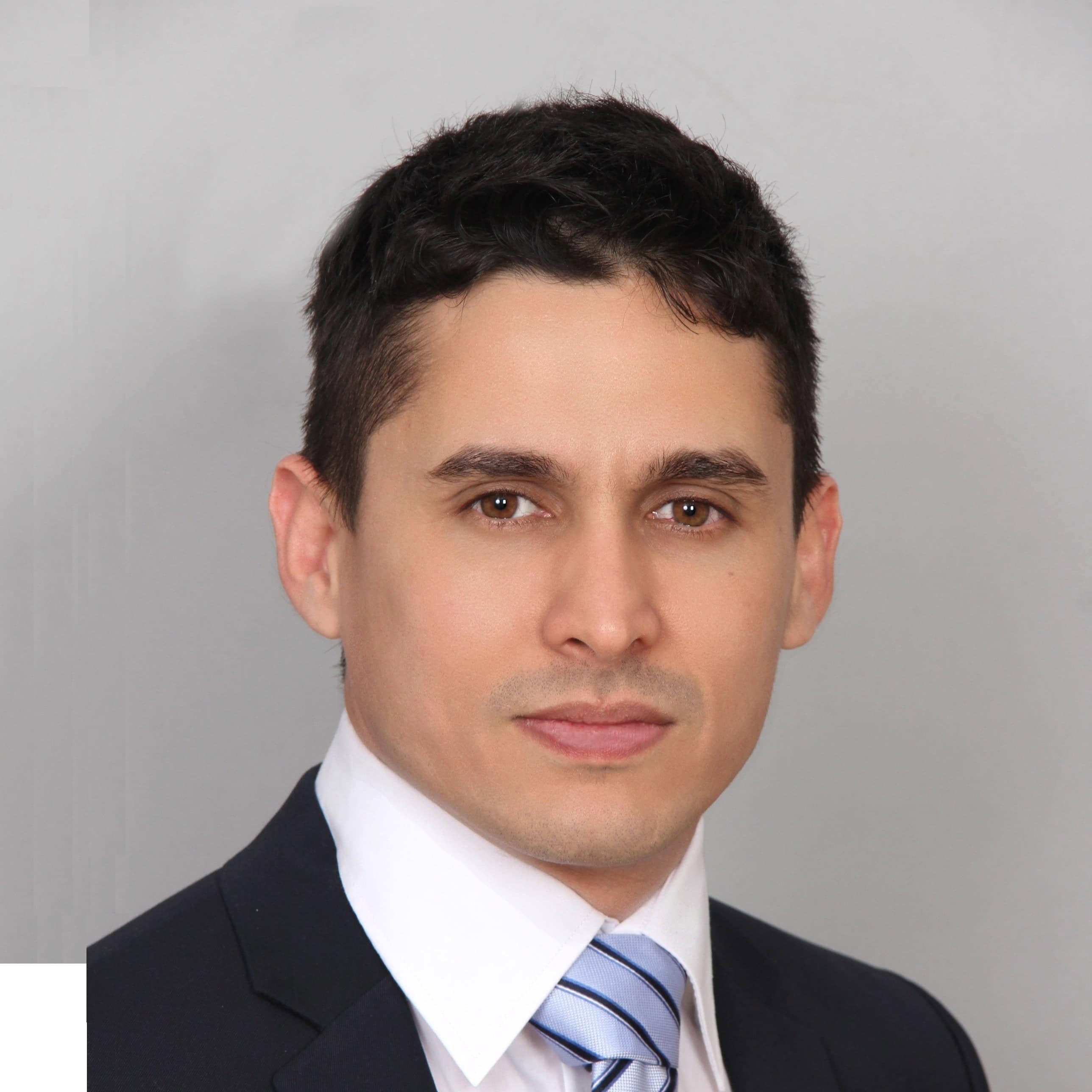 Elier Rodríguez